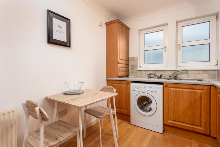 Others 5, Millbrae Residence - Donnini Apartments, South Ayrshire