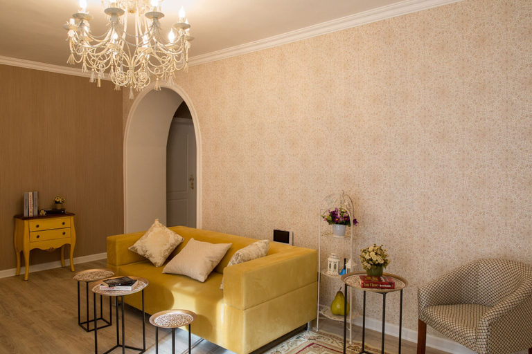 Others 4, Sweet House Boutique Hotel, Baku