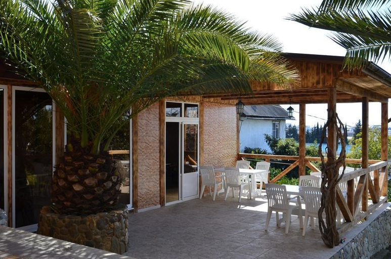 Others 5, Guest House Rafael, Sochi gorsovet