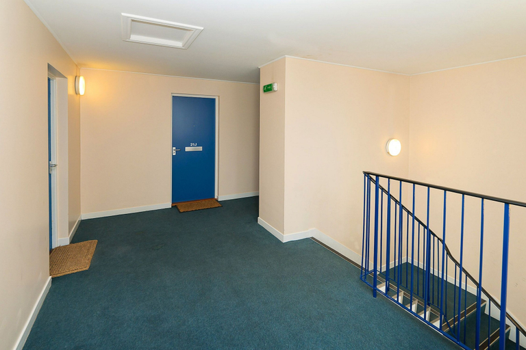 Others 4, Prime Location Aberdeen, Aberdeen