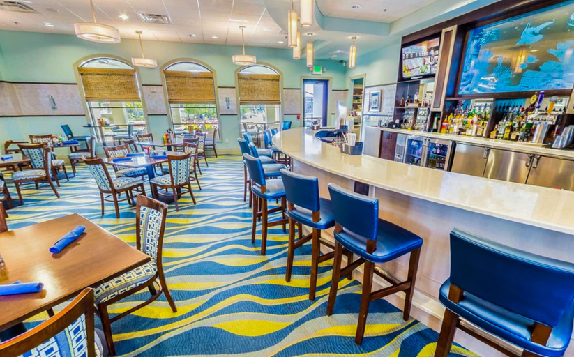 Food & Drinks 4, Grhhzd9088 - Champions Gate Resort - 9 Bed 5 Baths House, Osceola