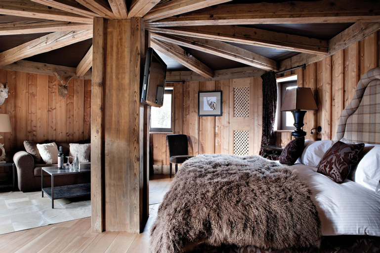 Bedroom 10