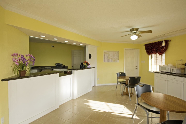 Others 4, Americas Best Value Inn Pryor, Mayes