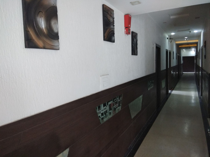 Others 4, Hotel heaven and Resort, Agra