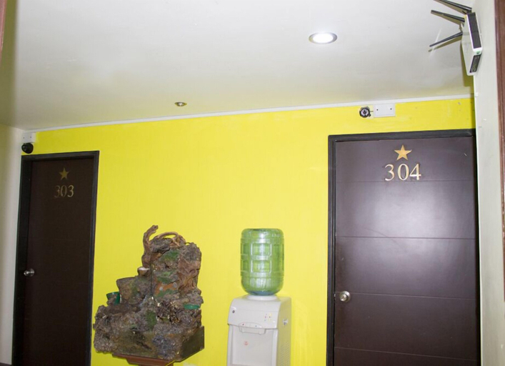 Others 4, Hotel Lord Star Cali, Santiago de Cali