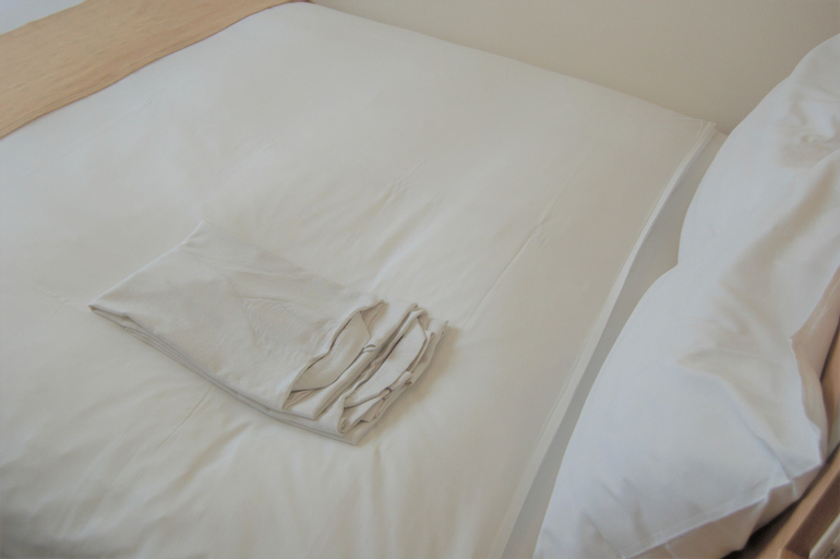 Bedroom 11