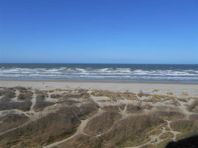 Others 4, Europaplein Seaside Apartment, West-Vlaanderen
