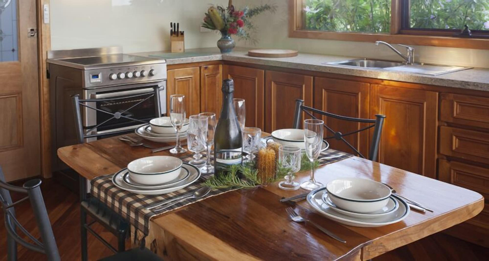 Dining Room 8