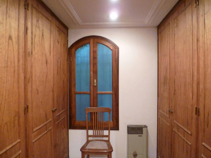 Others 4, Casa Lopez, Luján de Cuyo