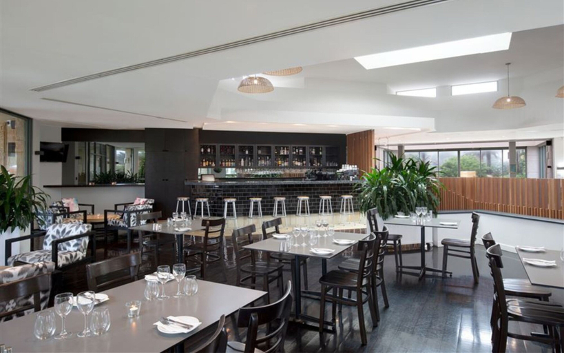 Food & Drinks 5, Sun City - Q Stay, Gold Coast
