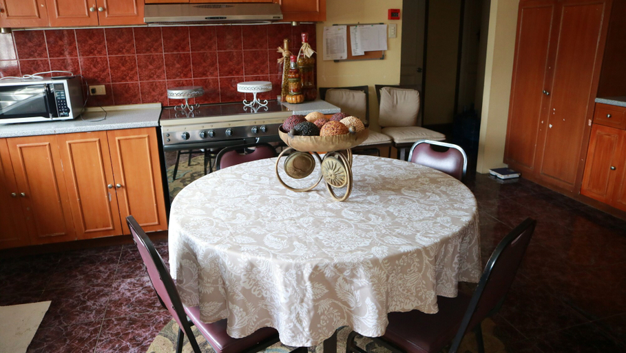 Others 3, Cielo Vista BED and BREAKFAST, Tacloban City
