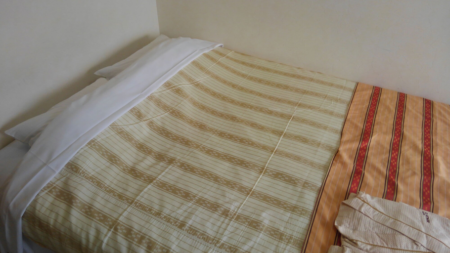 Bedroom 3, Hotel Peace Island Ishigaki in Yashima, Ishigaki