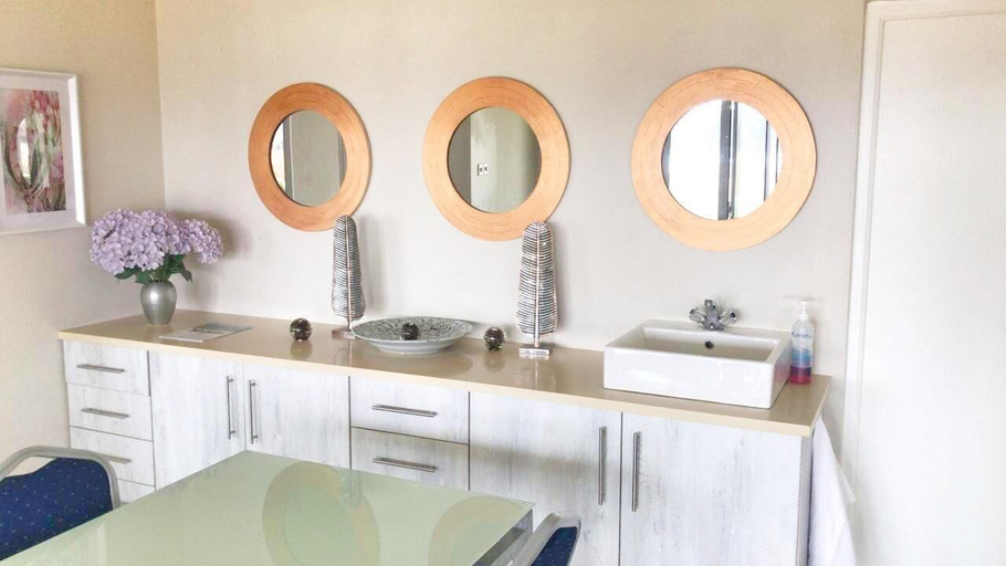 Bathroom 4, The Anchorage, Sedibeng