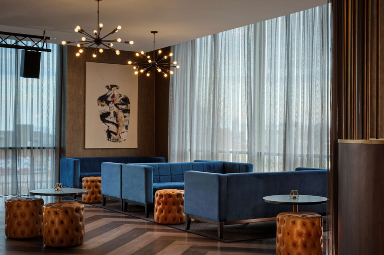 Others 2, Doubletree by Hilton Hull United Kingdom, Kingston upon Hull