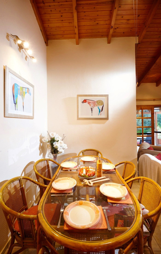 Food & Drinks 4, disCrete Villa Arete, Crete