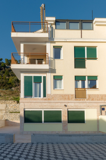 Exterior & Views 2, Sun Spalato Hills, Split