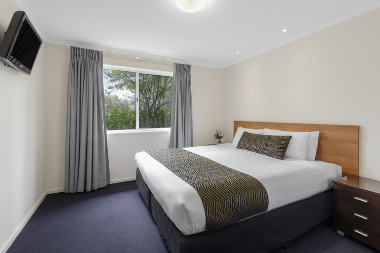 Bedroom 20