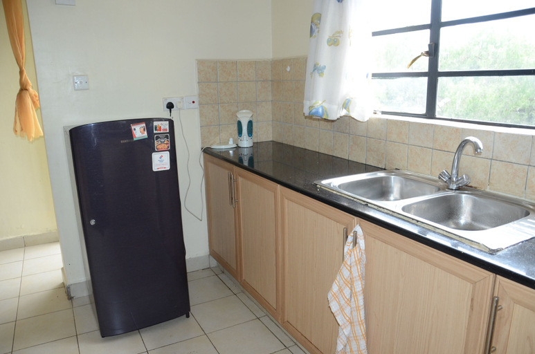Others 4, Delight Apartments, Dagoretti North