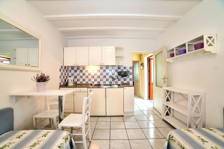 Others 5, Apartments Paliaga, Rovinj