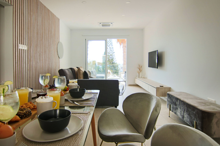 Others 5, Phaedrus Living Seaview Limnaria 154