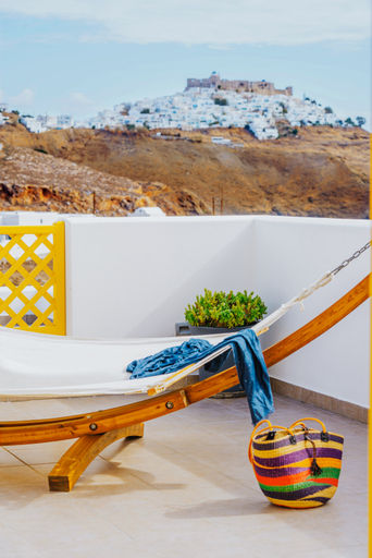General view 5, Aelia Apartments & Suites, South Aegean