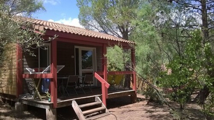 Exterior & Views 2, Relais Du Salagou, Hérault