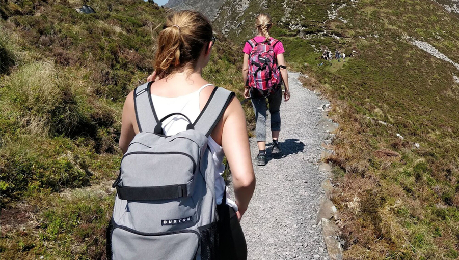 Others 2, Áras BnB and Self Catering Accommodation