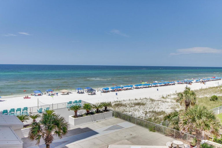 Others 5, Fontainebleau Terrace by Panhandle Getaways, Bay
