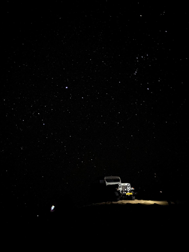 Others 5, Pal Rajah Resort, Jaisalmer