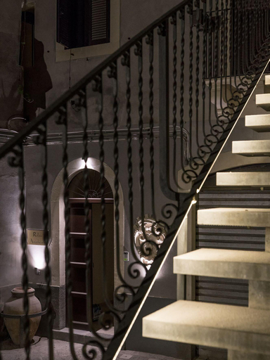 Exterior & Views 2, Relais Anfitheatro, Catania