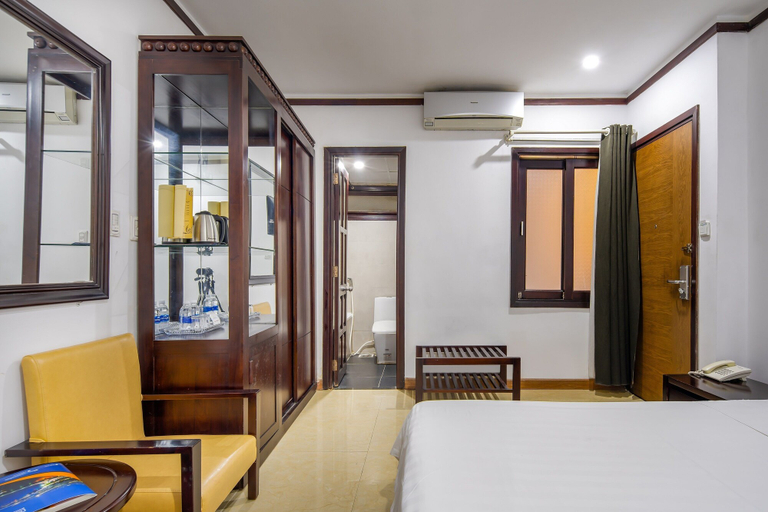 Others 5, Brody Beach Hotel, Da Nang
