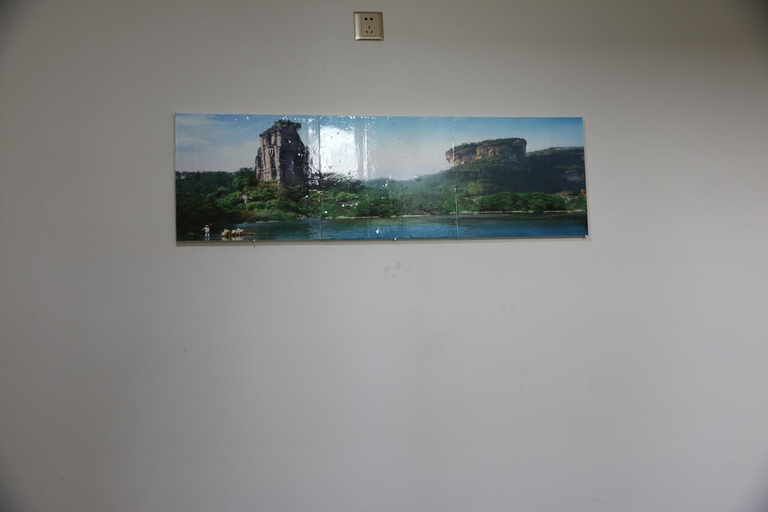 Others 5, Wuyishan City Chun Hui Traders Hotel, Nanping