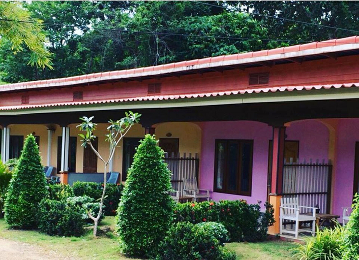 Exterior & Views 2, Phu Lanta Life, Ko Lanta