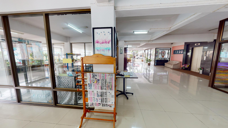 Others 5, Premier Hotel Nakhonsrithammarat, Muang Nakhon Si Thammarat