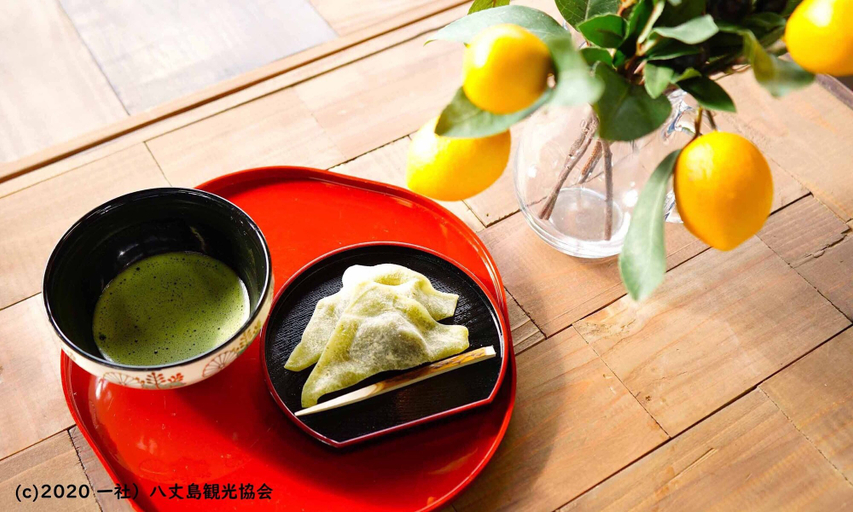 Food & Drinks 4, Kokumin Shukusha Sun Marina, Unknown7