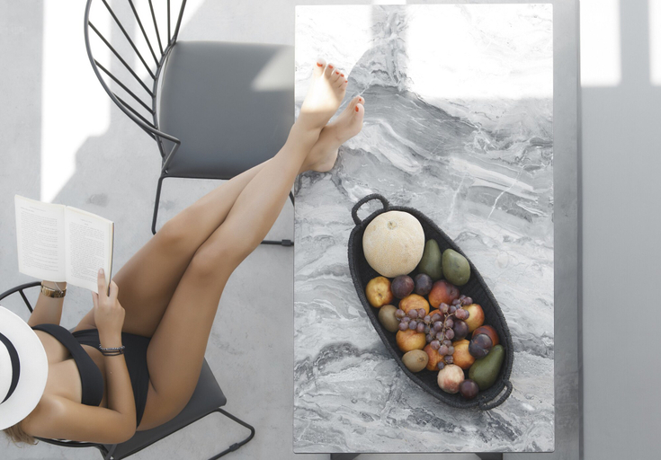 Food & Drinks 5, Phōs The Boutique Luxury Hotel & Villas, South Aegean
