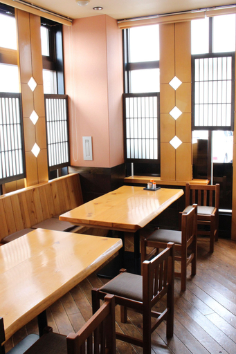 Food & Drinks 5, Toyooka Sky Hotel, Toyooka