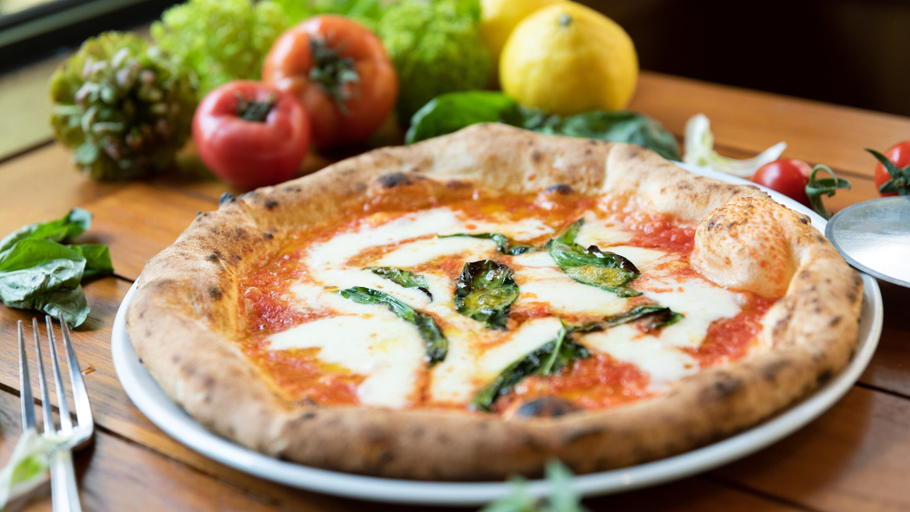 Food & Drinks 5, Riverside Lodge, Uwajima