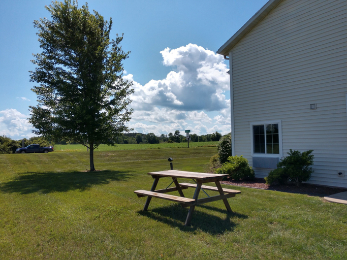 Others 5, Cobblestone Inn & Suites - Clintonville, Waupaca