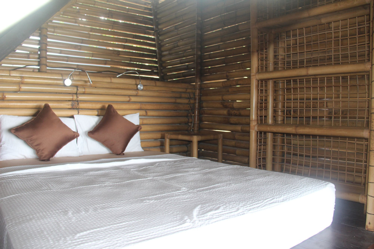Bedroom 24