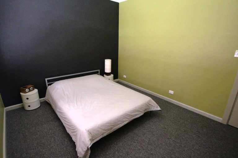 Bedroom 3, Beachcomber at South West Rocks, Kempsey