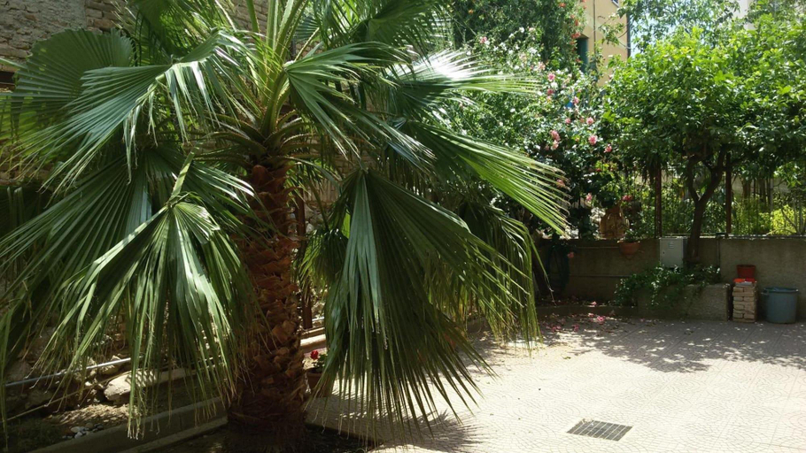 Exterior & Views 2, Def House, Reggio Di Calabria