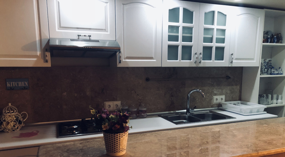 Others 5, Sweet House Boutique Hotel, Baku