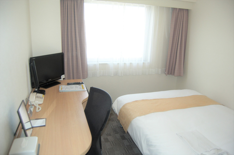Bedroom 16