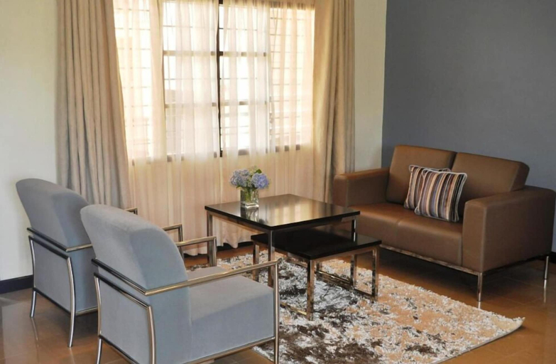 Others 1, Cedar Place, Blantyre City