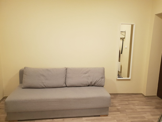 Others 4, Belgrade Center Apartment Skadarlija II, Belgrade
