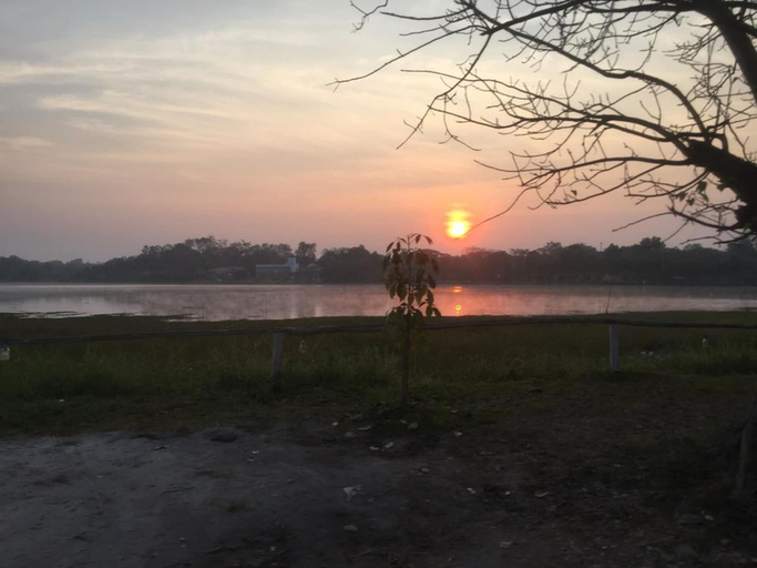Others 5, SiBamboo 2, Muang Chiang Rai