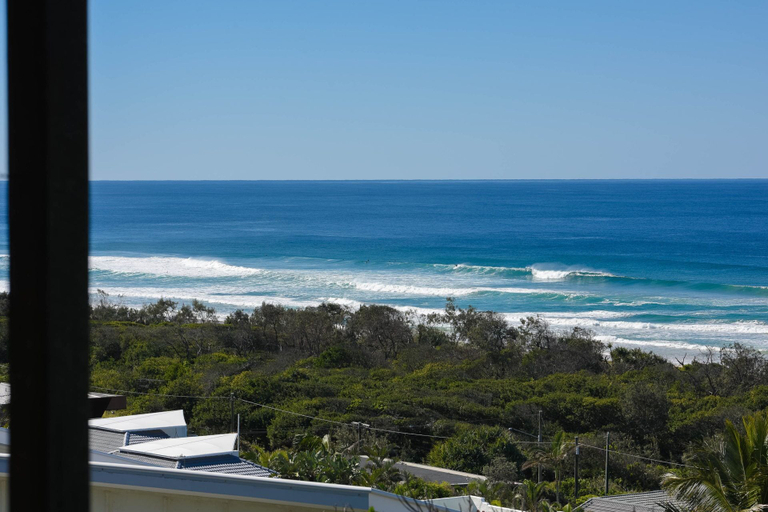Others 5, Peregians Viewing Deck, 324 David Low Way, Peregian Beach, Noosa Area, Noosa - Sunshine-Peregian