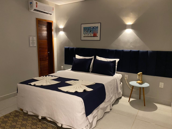 Bedroom 29