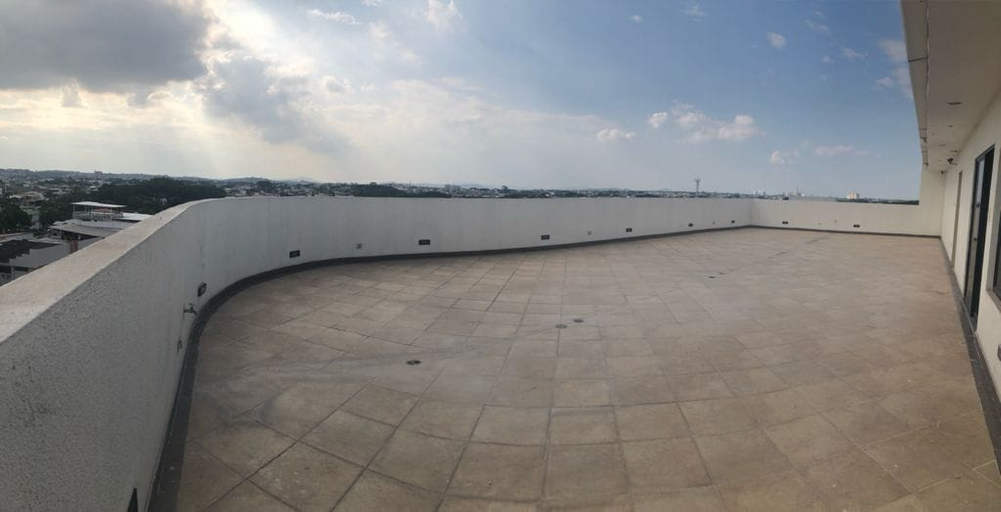 Others 5, Hotel Plaza Monte Carlo, Guayaquil